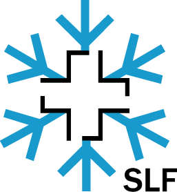 wsl-institute-for-snow-and-avalanche-research-slf