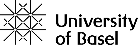 university-of-basel